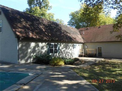 6562 N State Road 47, Darlington, IN 47940 - photo 4