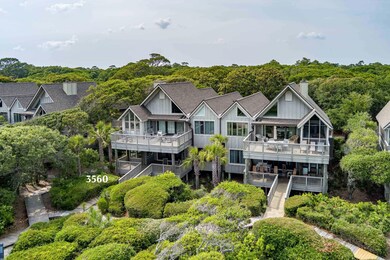 3560 Seascape Oceanfront
