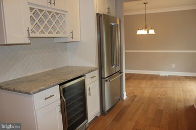 332 Hillside Ln, Haddonfield, NJ 08033 - photo 3