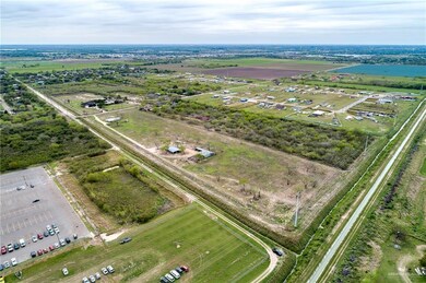11.69 AC Ferguson Rd, Donna, TX 78537 - photo 7