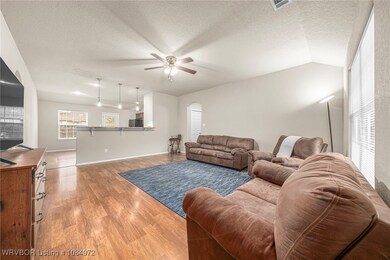 2001 Scarlett Oaks, van Buren, AR 72956 - photo 2