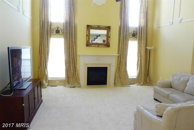 10035 Pouring Rain Place, Nokesville, VA 20181 - photo 4