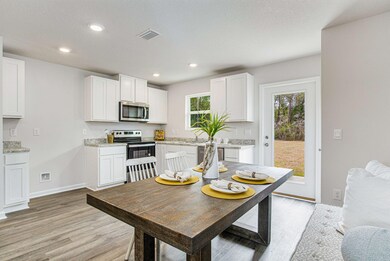 23-web-or-mls-6379 June Bug Drive-23