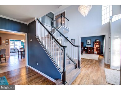 203 W Thomas Ct, Middletown, DE 19709 - photo 4