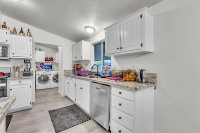 4130 Vicksburg Ln unit 179, North Highlands, CA 95660 - photo 7