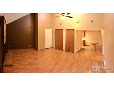 2902 Shadow Creek Dr unit 304, Boulder, CO 80303 - photo 4