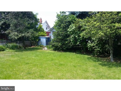 123 E Oakland Ave, Haddon Township, NJ 08107 - photo 4
