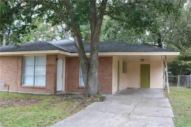 1204 Cousin St, Slidell, LA 70458 - photo 2