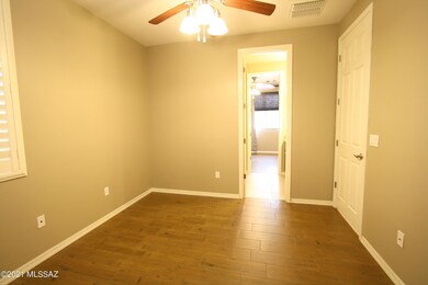 436 E Channel View Place, Tucson, AZ 85737 - photo 6