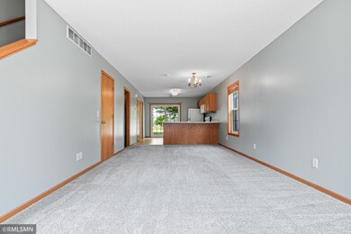 1900 Pika Trail unit C, River Falls, WI 54022 - photo 4