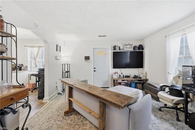 3500 Hyde Cir, Norfolk, VA 23513 - photo 4