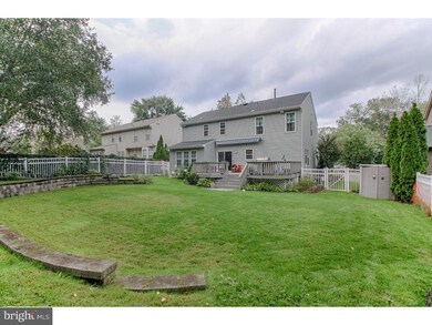 150 Juliet Rd, Morrisville, PA 19067 - photo 4