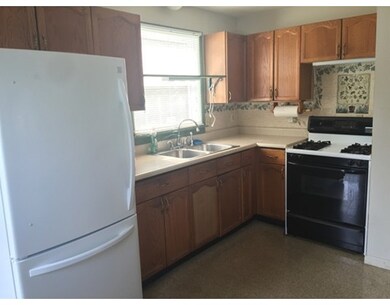 76 Cobb St unit 78, Springfield, MA 01119 - photo 7