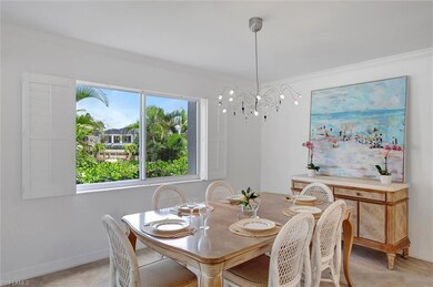 1930 Gulf Shore Blvd N unit D101, Naples, FL 34102 - photo 6