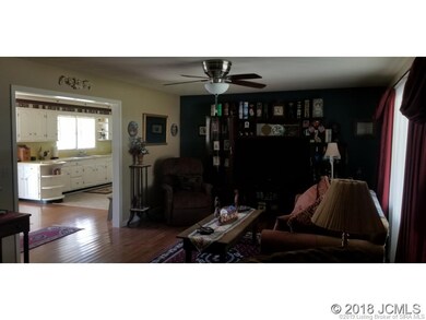 119 Joes Ln, Hanover, IN 47243 - photo 2
