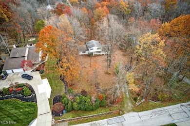 2875 Fowler Dr, Willoughby Hills, OH 44094 - photo 7