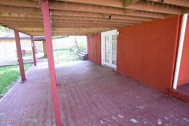 198 Cedar Dr, Long Pond, PA 18334 - photo 5