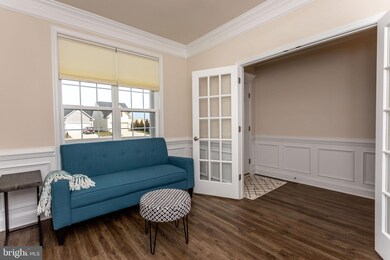 5702 Spring Arbor Cir, Fredericksburg, VA 22407 - photo 6