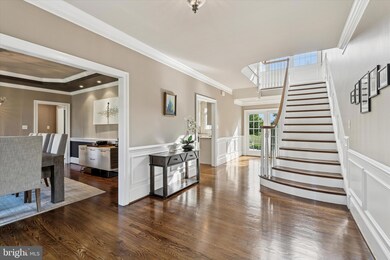 101 Bailey Cir, Kennett Square, PA 19348 - photo 4