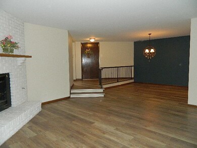 ...Dining Room combination
