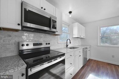 34257 Columbia Rd, Laurel, DE 19956 - photo 5