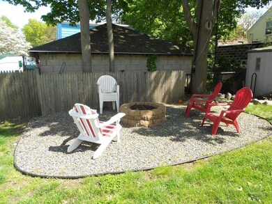 50 Prescott St, Boston, MA 02128 - photo 3