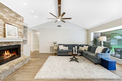 14127 Saint Marys Ln, Houston, TX 77079 - photo 7