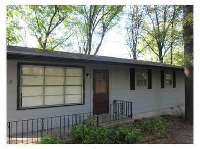 3 Stretford Dr, Bella Vista, AR 72714 - photo 3