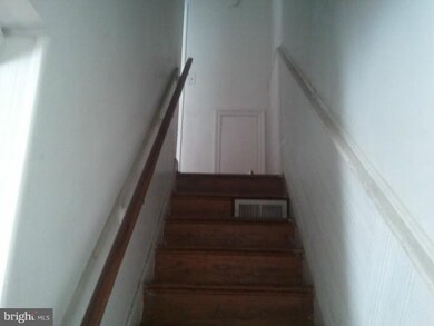 208 56th St NE, Washington, DC 20019 - photo 6