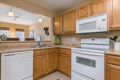 18 Smithwheel Rd unit 70, Old Orchard Beach, ME 04064 - photo 4