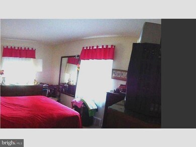 9 Spring St, Media, PA 19063 - photo 7