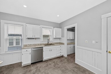 98 Langdon Ave unit 2, Watertown, MA 02472 - photo 3