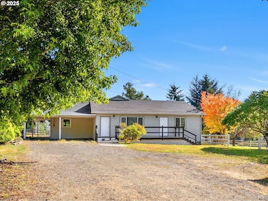 89834 Logan Rd, Astoria, OR 97103 - photo 2