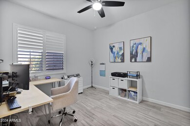 3331 S Huachuca Way, Chandler, AZ 85286 - photo 3