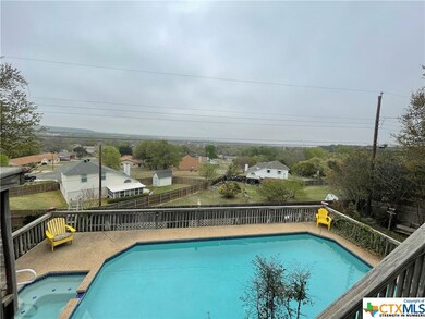 1207 Bowen Ave, Copperas Cove, TX 76522 - photo 2