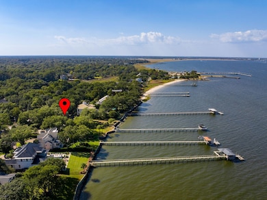 mls_528WamplerDr-KeenEyeMarketing-085