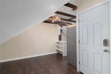 60 E Transit St unit 7, Providence, RI 02906 - photo 4