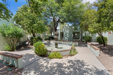 1 exteriors-6