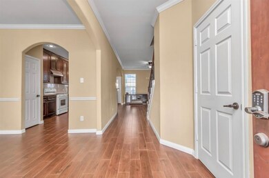 7523 Woodland Gate Dr, Houston, TX 77040 - photo 6