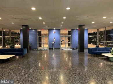 River Park unit N-602, Washington, DC 20024 - photo 6