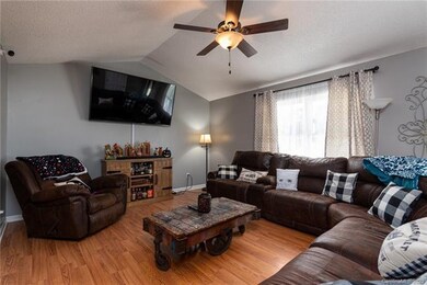 2642 Gold Rush Dr, Lincolnton, NC 28092 - photo 6