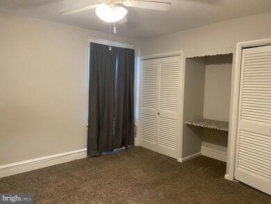 104 Whitman Ave, Collingswood, NJ 08108 - photo 7