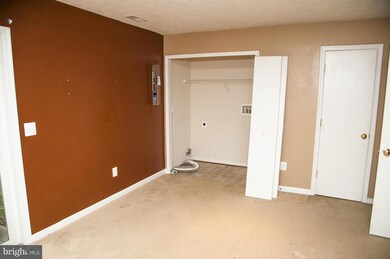 35513 Coyote Trail, Locust Grove, VA 22508 - photo 7