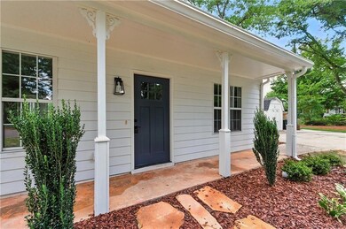 180 Summit Ave SE, Marietta, GA 30060 - photo 3