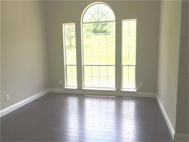 6734 W Bluff Dr, Magnolia, TX 77354 - photo 5