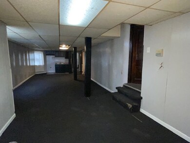 1917 W Garfield Blvd, Chicago, IL 60636 - photo 5