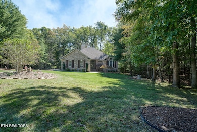 14 Holly Ct, Crossville, TN 38558 - photo 5