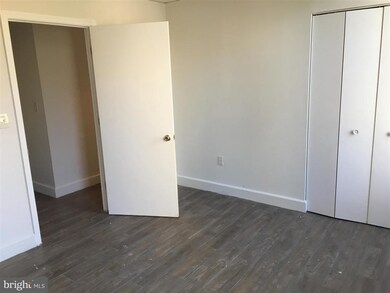 1912 Madison Ave unit 202, Baltimore, MD 21217 - photo 2