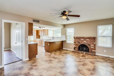 1613 N Bullmoose Dr, Chandler, AZ 85224 - photo 4