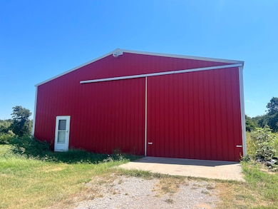 175492 175492 N 2950 Rd, Duncan, OK - photo 6